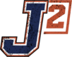 J² Consulting