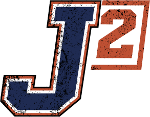 J² Consulting