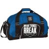 Big Dome Duffel Thumbnail